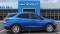 2024 Chevrolet Equinox in Bel Air, MD 5 - Open Gallery