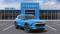 2024 Chevrolet Trailblazer in Bel Air, MD 1 - Open Gallery