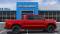 2024 Chevrolet Silverado 1500 in Bel Air, MD 5 - Open Gallery