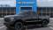 2024 Chevrolet Silverado 1500 in Bel Air, MD 2 - Open Gallery