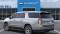 2024 Chevrolet Suburban in Bel Air, MD 3 - Open Gallery