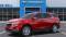 2024 Chevrolet Equinox in Bel Air, MD 2 - Open Gallery