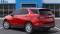 2024 Chevrolet Equinox in Bel Air, MD 3 - Open Gallery