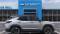 2024 Chevrolet Trailblazer in Bel Air, MD 5 - Open Gallery