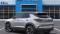 2024 Chevrolet Trailblazer in Bel Air, MD 3 - Open Gallery