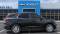 2024 Chevrolet Equinox in Bel Air, MD 5 - Open Gallery