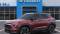 2024 Chevrolet Trailblazer in Bel Air, MD 2 - Open Gallery