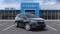 2024 Chevrolet Equinox in Bel Air, MD 1 - Open Gallery