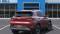 2024 Chevrolet Trailblazer in Bel Air, MD 4 - Open Gallery