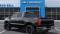 2024 Chevrolet Silverado 1500 in Bel Air, MD 3 - Open Gallery