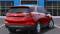 2024 Chevrolet Equinox in Bel Air, MD 4 - Open Gallery