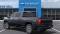 2024 Chevrolet Silverado 2500HD in Bel Air, MD 3 - Open Gallery
