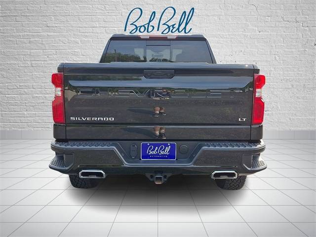 Thumbnail 5