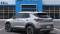 2024 Chevrolet Trailblazer in Bel Air, MD 3 - Open Gallery