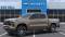 2024 Chevrolet Colorado in Bel Air, MD 2 - Open Gallery