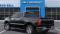 2024 Chevrolet Silverado 1500 in Bel Air, MD 3 - Open Gallery