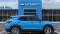 2024 Chevrolet Trailblazer in Bel Air, MD 5 - Open Gallery