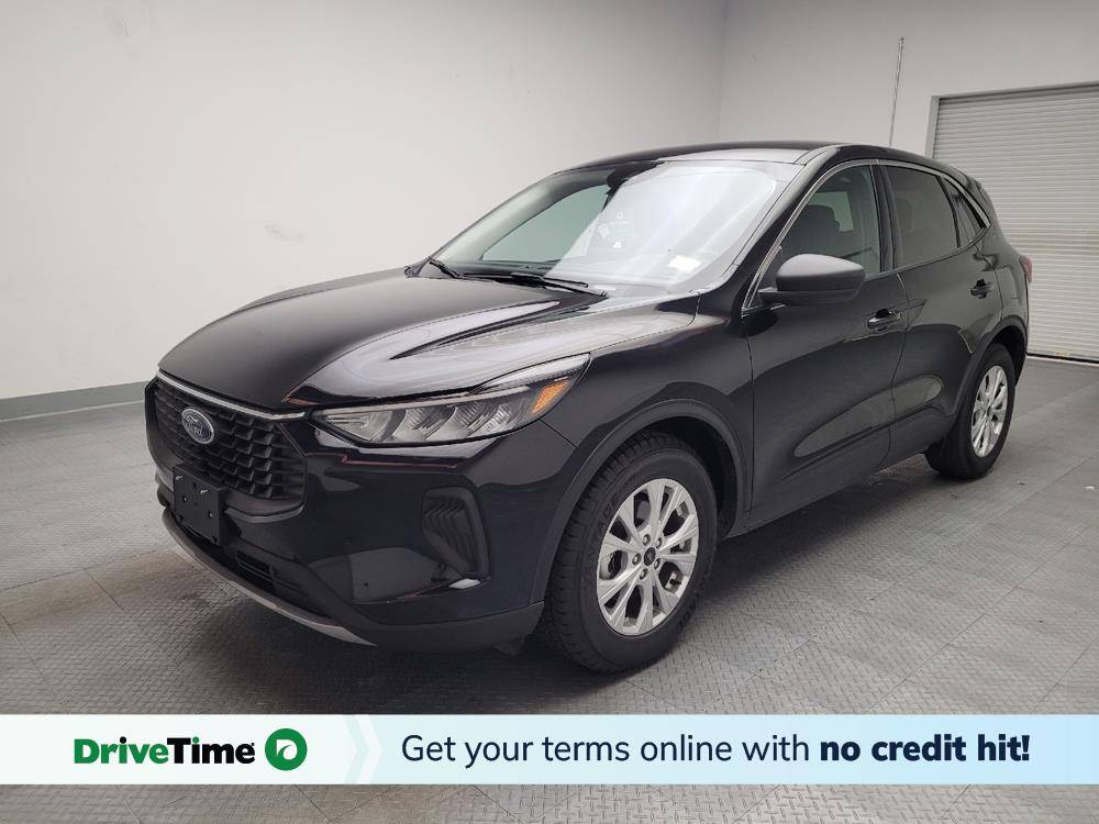 2024 Ford Escape Active — SUV — 39,898 mi — Sacramento, CA