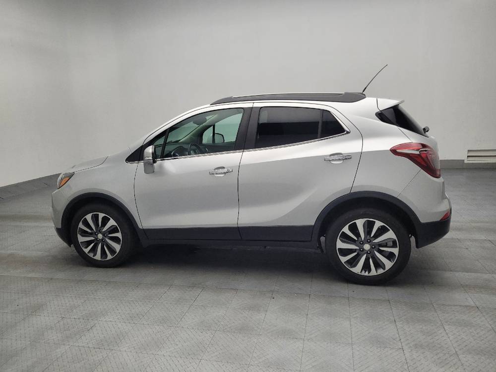Thumbnail 3