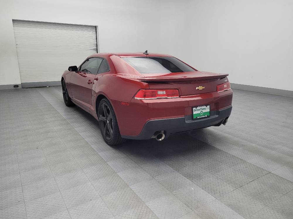 Thumbnail 5