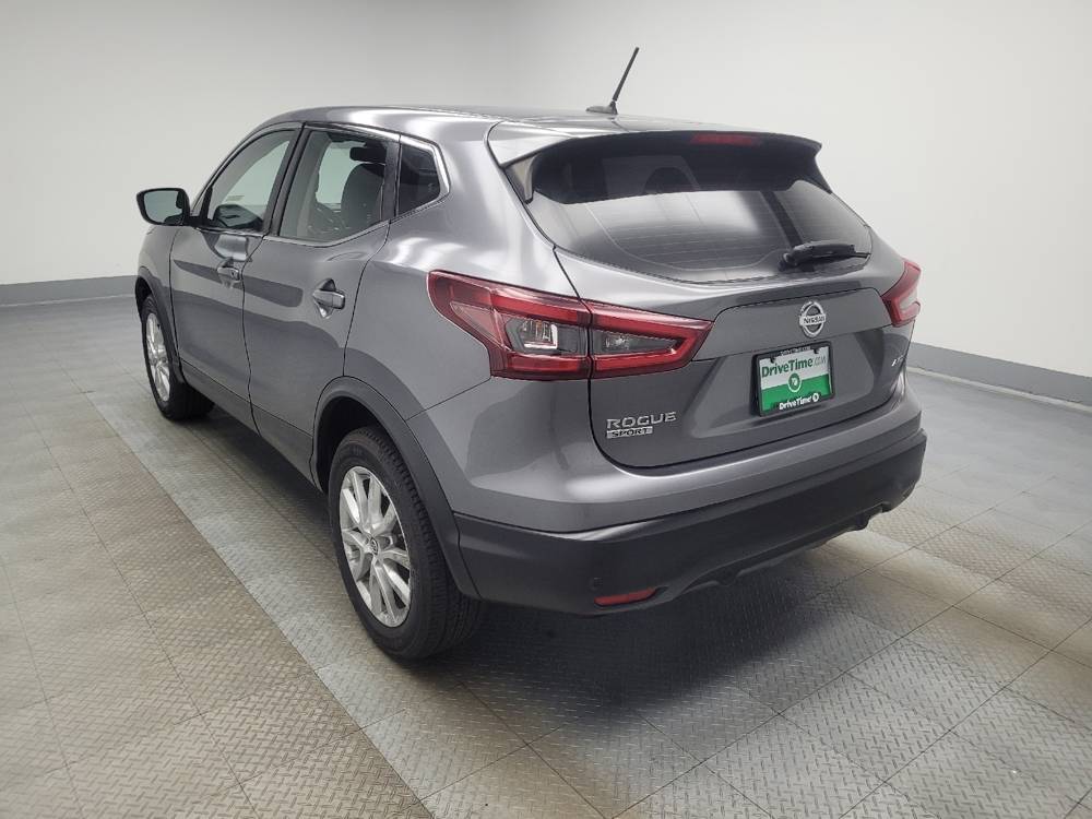 Thumbnail 5