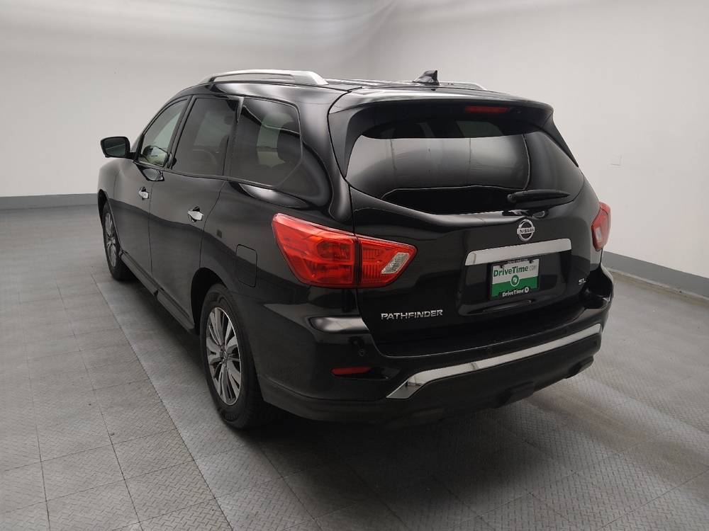 Thumbnail 5