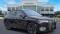 2024 BMW iX in Tampa, FL 1 - Open Gallery