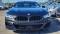 2024 BMW 8 Series in Tampa, FL 3 - Open Gallery