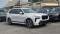 2025 BMW X7 in Tampa, FL 2 - Open Gallery