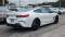 2024 BMW 8 Series in Tampa, FL 5 - Open Gallery