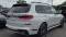 2025 BMW X7 in Tampa, FL 5 - Open Gallery