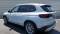 2025 BMW X5 in Tampa, FL 4 - Open Gallery