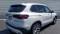 2025 BMW X5 in Tampa, FL 5 - Open Gallery