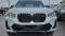 2024 BMW X3 in Tampa, FL 3 - Open Gallery