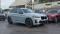2024 BMW X3 in Tampa, FL 2 - Open Gallery