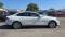 2024 BMW 5 Series in Tampa, FL 4 - Open Gallery