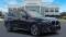 2025 BMW X7 in Tampa, FL 1 - Open Gallery