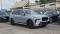 2025 BMW X7 in Tampa, FL 2 - Open Gallery