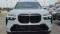 2025 BMW X7 in Tampa, FL 3 - Open Gallery