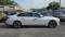 2024 BMW 7 Series in Tampa, FL 4 - Open Gallery