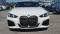 2025 BMW 4 Series in Tampa, FL 3 - Open Gallery