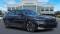 2024 BMW i5 in Tampa, FL 1 - Open Gallery