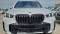 2025 BMW X5 in Tampa, FL 3 - Open Gallery
