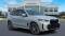 2025 BMW X5 in Tampa, FL 1 - Open Gallery