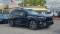 2025 BMW X7 in Tampa, FL 2 - Open Gallery