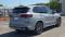 2025 BMW X5 in Tampa, FL 5 - Open Gallery