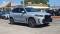 2025 BMW X5 in Tampa, FL 2 - Open Gallery