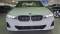 2024 BMW 3 Series in Tampa, FL 3 - Open Gallery