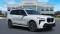 2025 BMW X7 in Tampa, FL 1 - Open Gallery