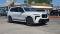2025 BMW X7 in Tampa, FL 2 - Open Gallery